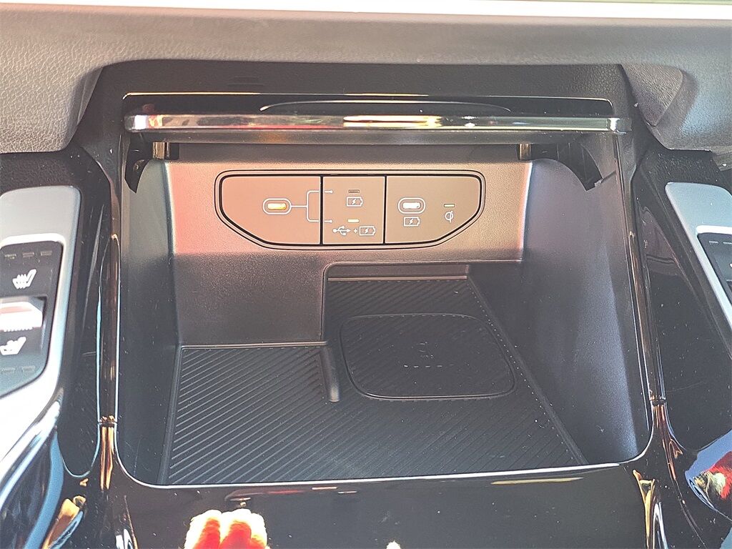 2026 Kia Sorento Hybrid X-Line SX Prestige San Clemente CA