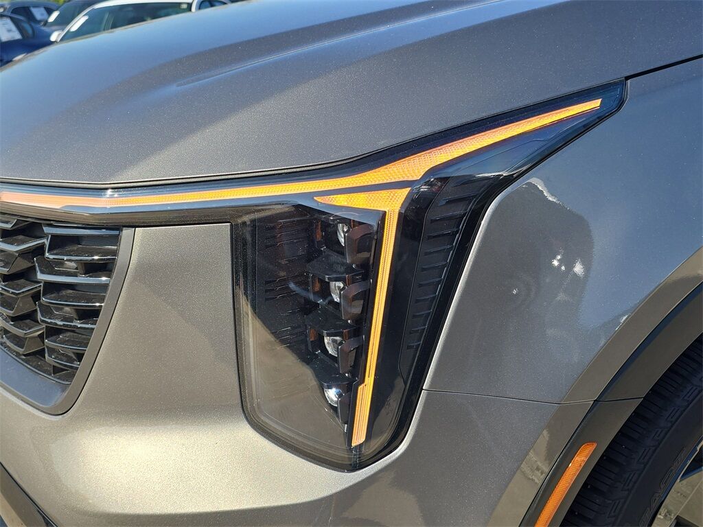 2026 Kia Sorento Hybrid X-Line SX Prestige San Clemente CA