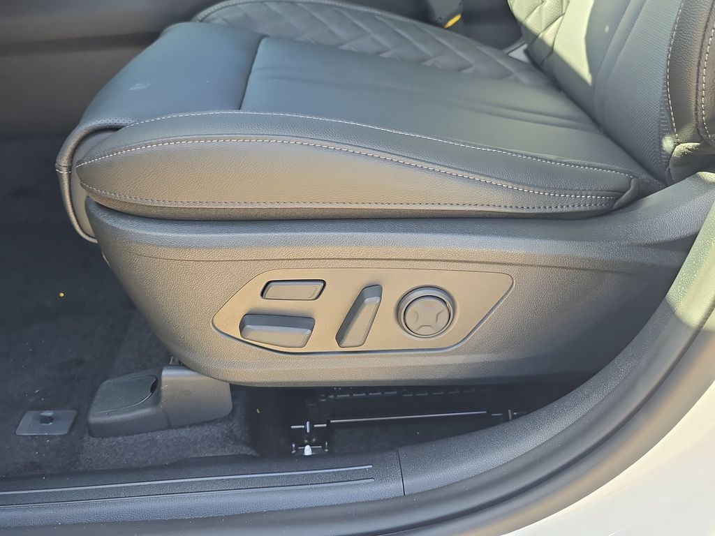 2026 Kia Sorento Hybrid X-Line SX Prestige San Clemente CA