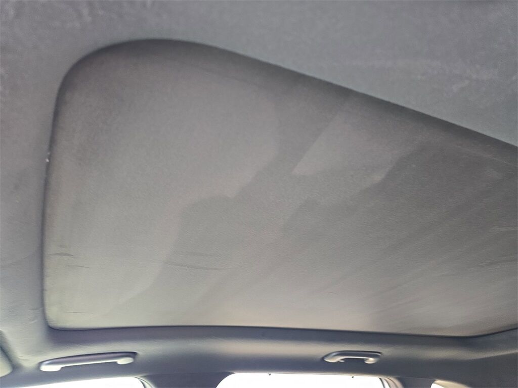 2026 Kia Sorento Hybrid X-Line SX Prestige San Clemente CA