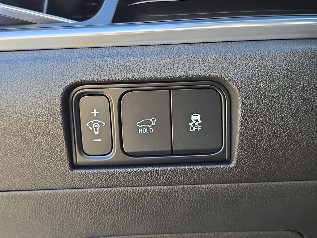 2026 Kia Sorento Hybrid X-Line SX Prestige San Clemente CA