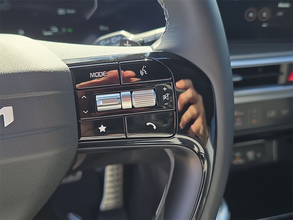 2026 Kia Sorento Hybrid X-Line SX Prestige San Clemente CA