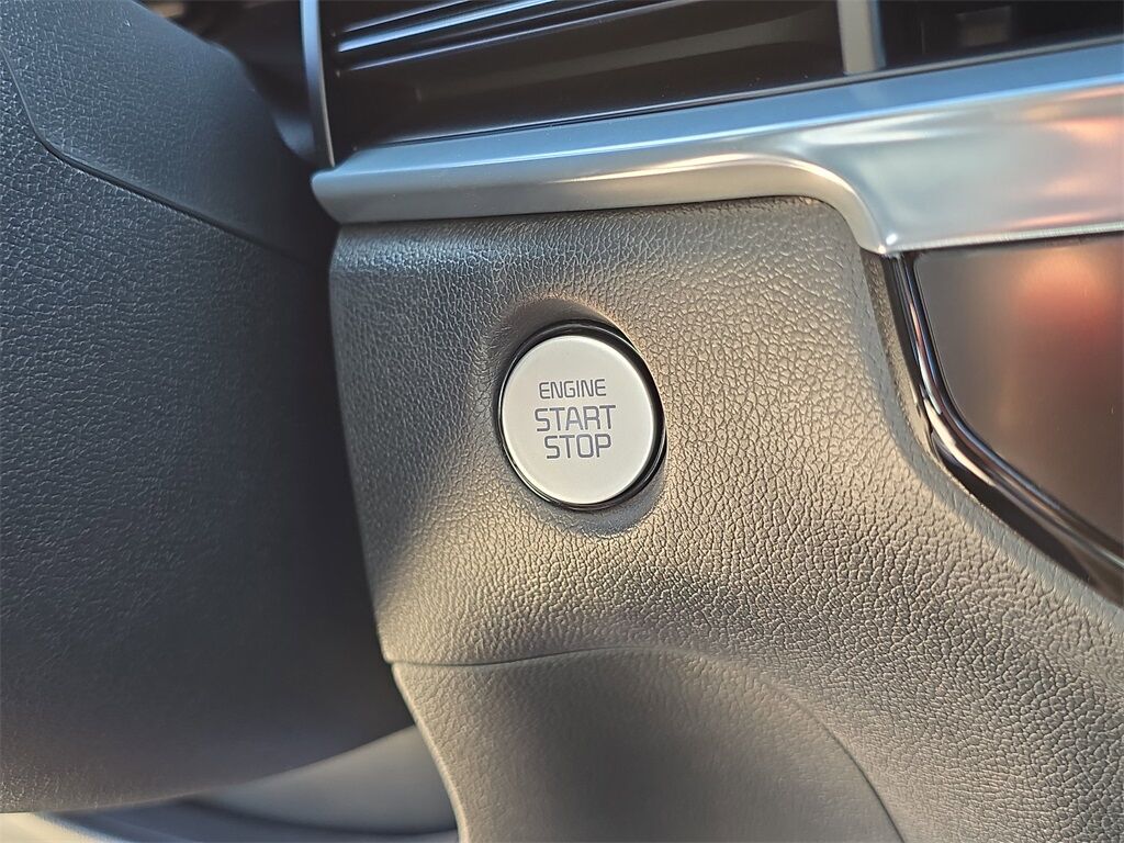 2026 Kia Sorento Hybrid X-Line SX Prestige San Clemente CA