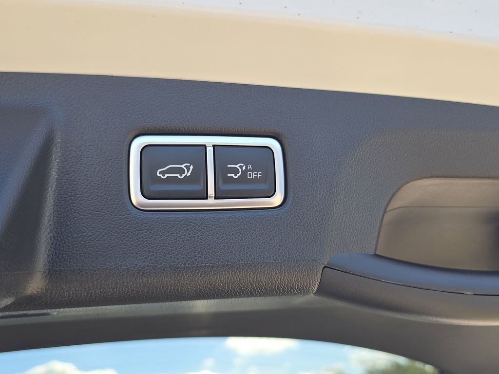 2026 Kia Sorento Hybrid X-Line SX Prestige San Clemente CA