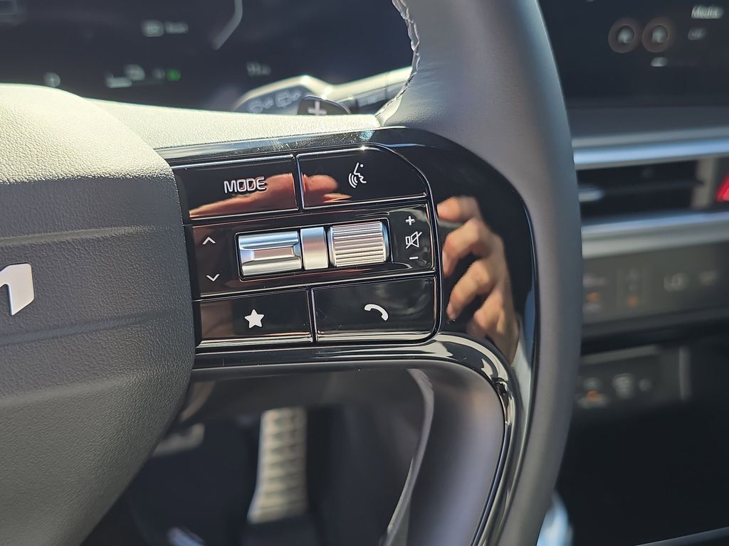 2026 Kia Sorento Hybrid X-Line SX Prestige San Clemente CA