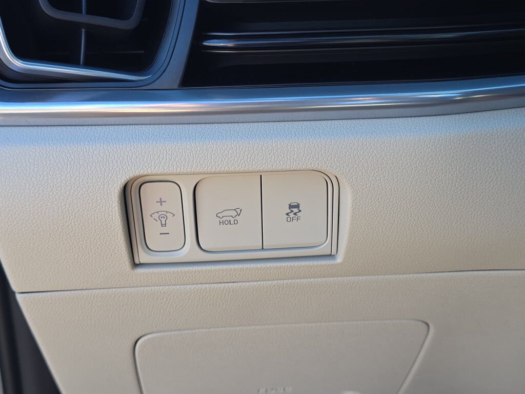 2026 Kia Sorento Hybrid X-Line SX Prestige San Clemente CA