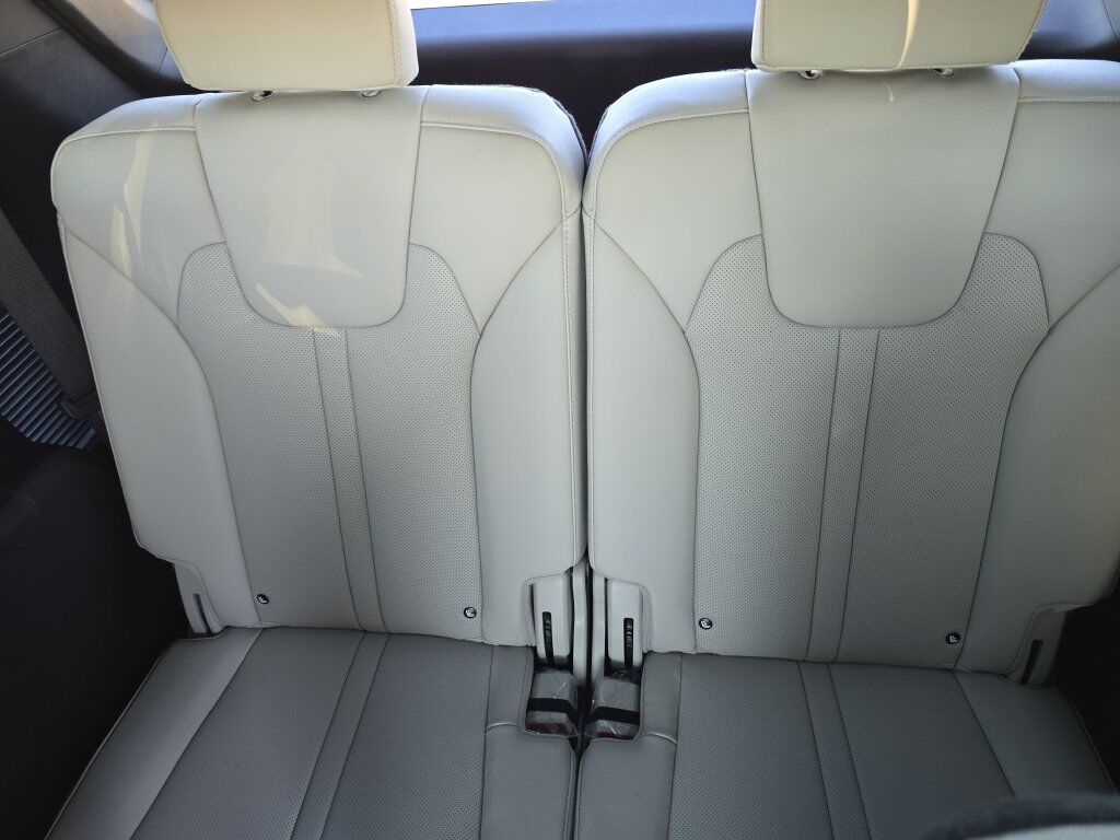 2026 Kia Sorento Hybrid X-Line SX Prestige San Clemente CA