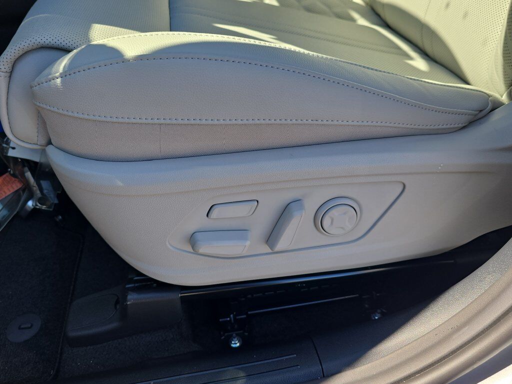 2026 Kia Sorento Hybrid X-Line SX Prestige San Clemente CA