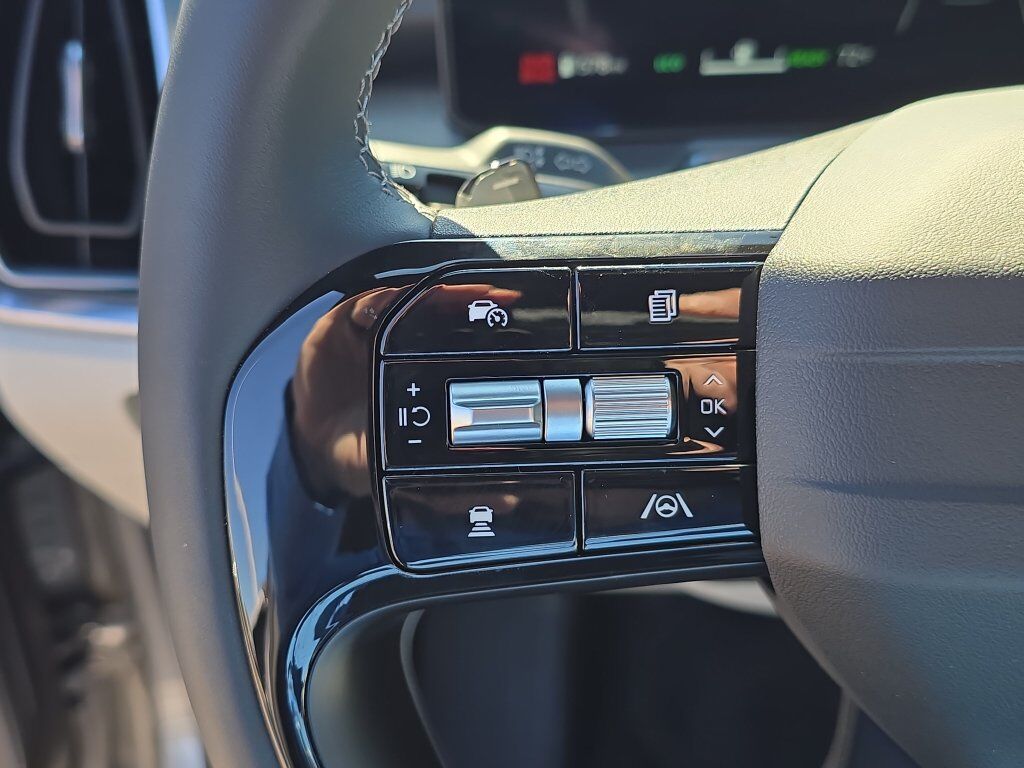 2026 Kia Sorento Hybrid X-Line SX Prestige San Clemente CA