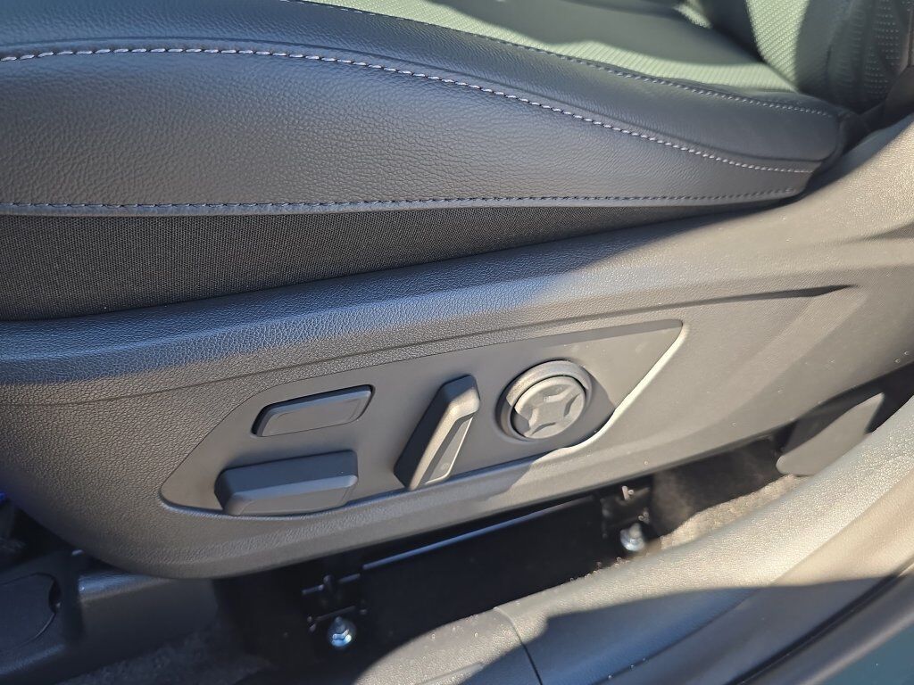2026 Kia Sorento Hybrid X-Line SX Prestige San Clemente CA