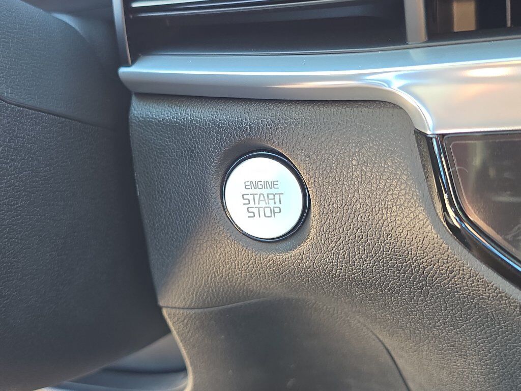 2026 Kia Sorento Hybrid X-Line SX Prestige San Clemente CA