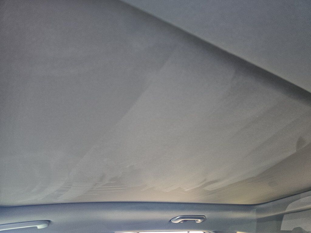 2026 Kia Sorento Hybrid X-Line SX Prestige San Clemente CA
