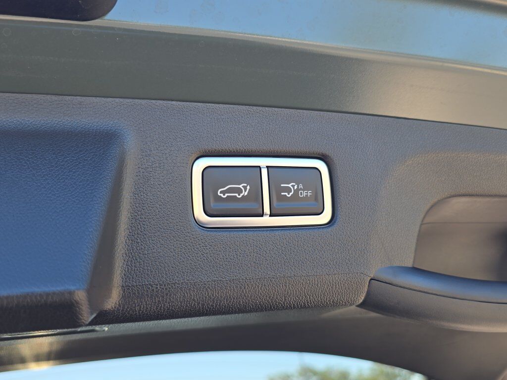 2026 Kia Sorento Hybrid X-Line SX Prestige San Clemente CA