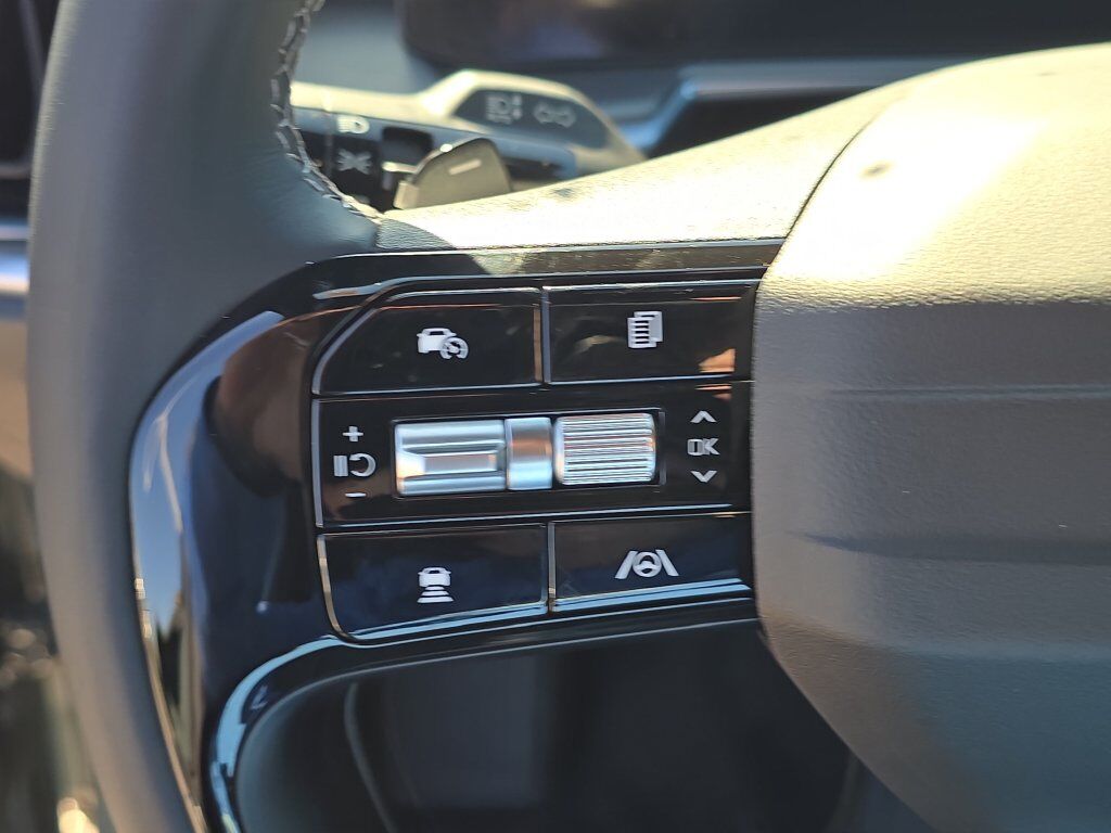 2026 Kia Sorento Hybrid X-Line SX Prestige San Clemente CA