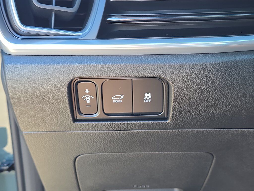 2026 Kia Sorento Hybrid X-Line SX Prestige San Clemente CA