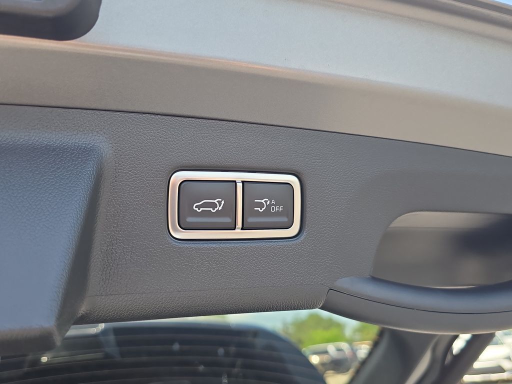 2026 Kia Sorento Hybrid X-Line SX Prestige San Clemente CA