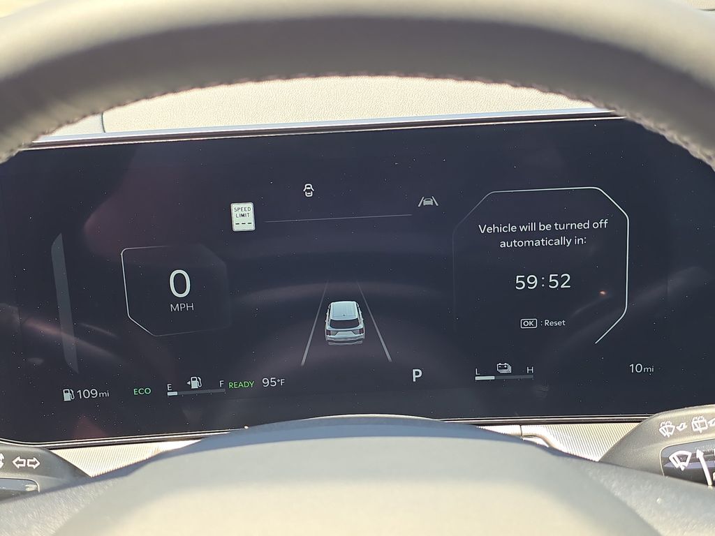 2026 Kia Sorento Hybrid X-Line SX Prestige San Clemente CA