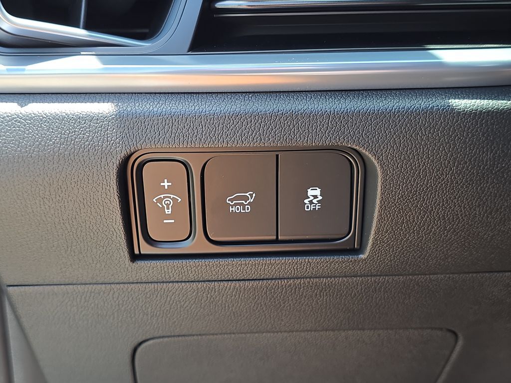 2026 Kia Sorento Hybrid X-Line SX Prestige San Clemente CA