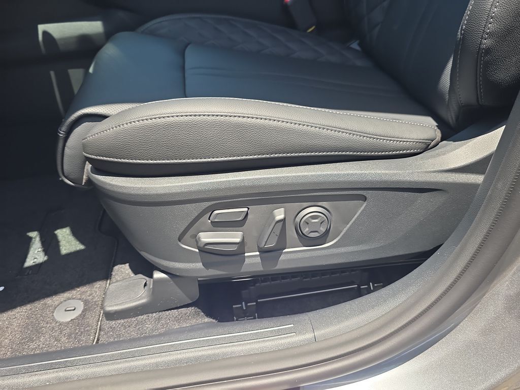 2026 Kia Sorento Hybrid X-Line SX Prestige San Clemente CA