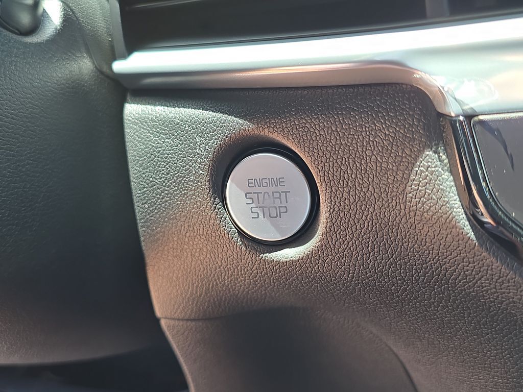 2026 Kia Sorento Hybrid X-Line SX Prestige San Clemente CA