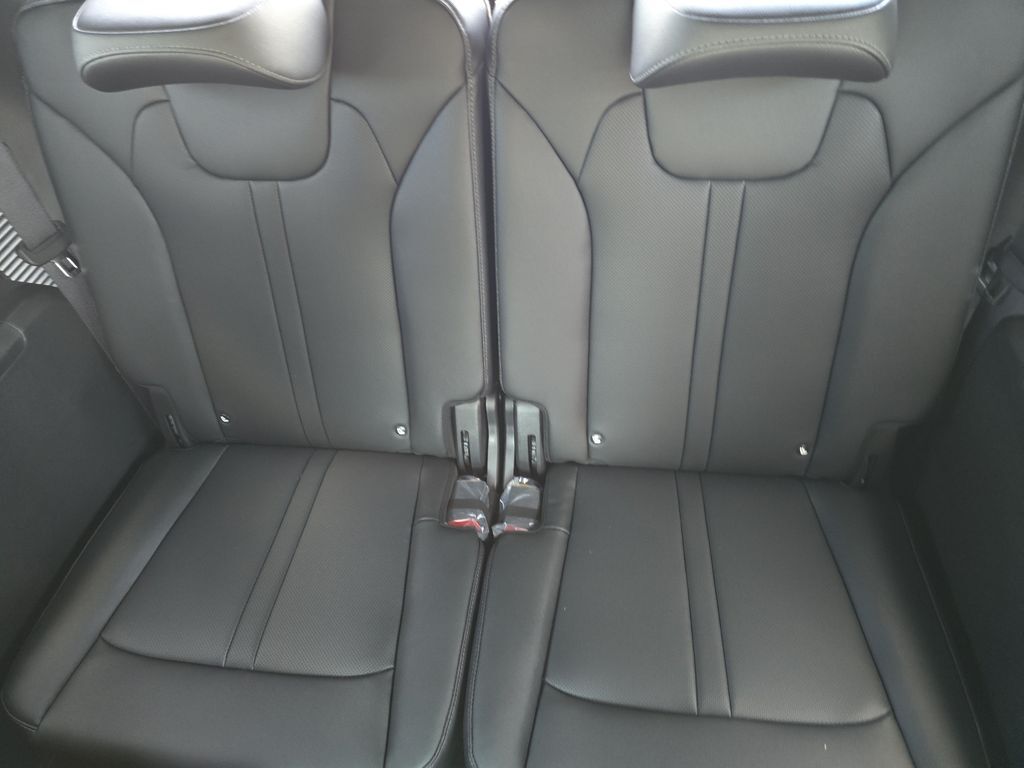2026 Kia Sorento Hybrid X-Line SX Prestige San Clemente CA