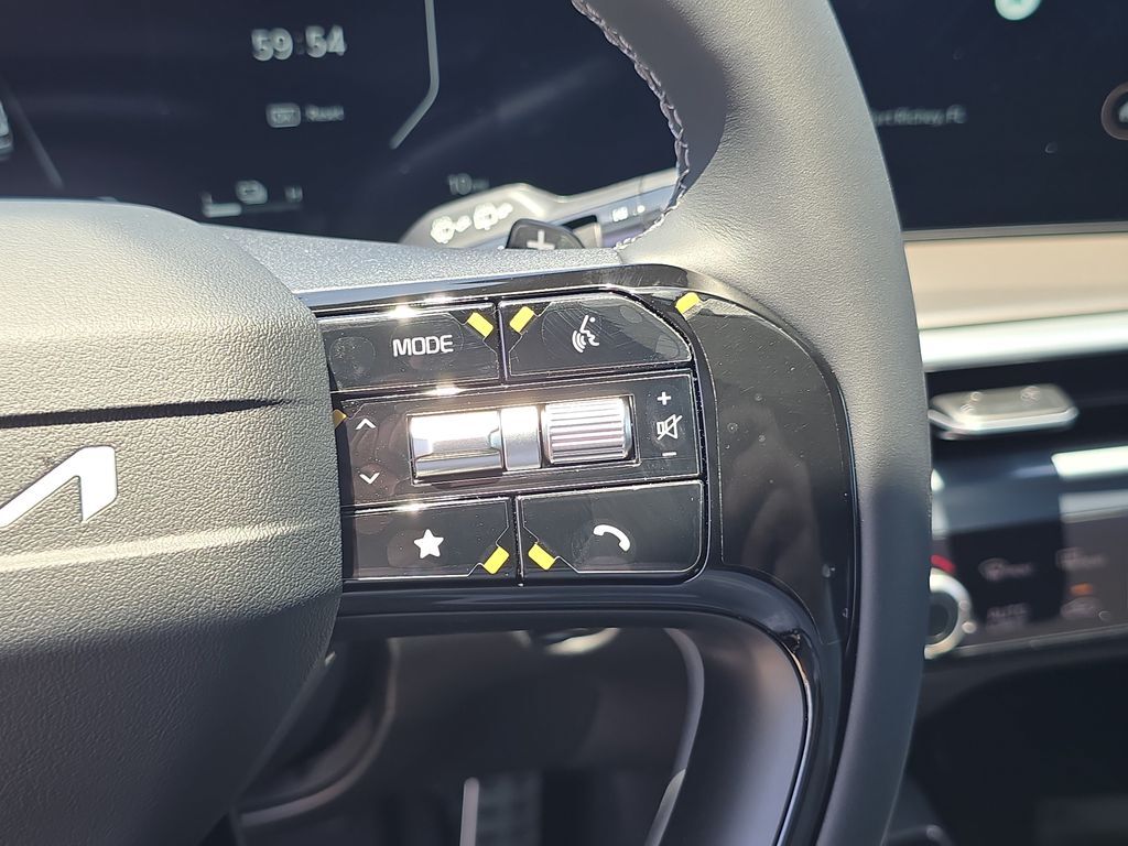 2026 Kia Sorento Hybrid X-Line SX Prestige San Clemente CA