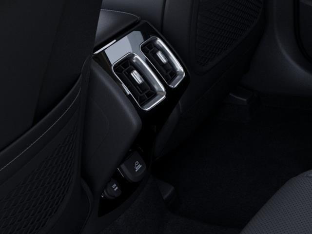 2026 Kia Sorento Hybrid X-Line SX Prestige Tucson AZ