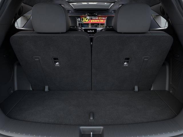 2026 Kia Sorento Hybrid X-Line SX Prestige Tucson AZ