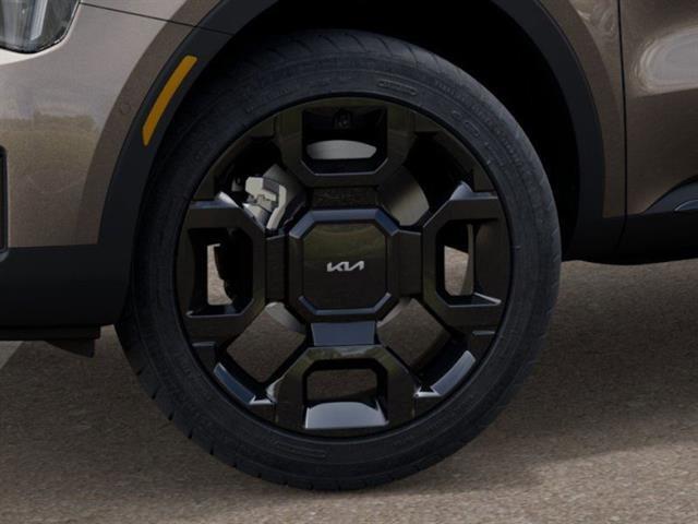 2026 Kia Sorento Hybrid X-Line SX Prestige Tucson AZ
