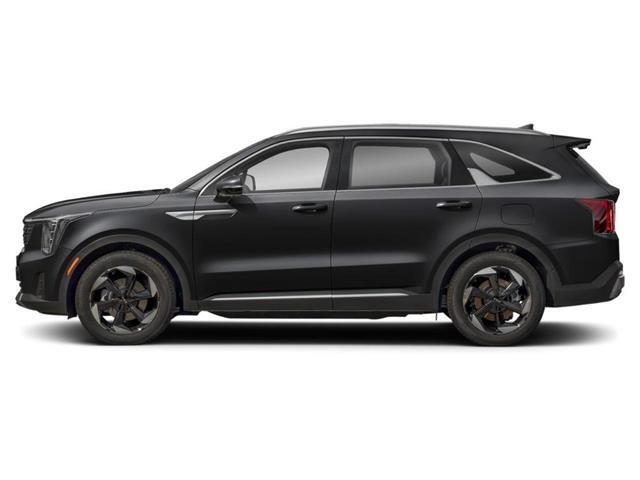 2026 Kia Sorento Hybrid X-Line SX Prestige Tucson AZ
