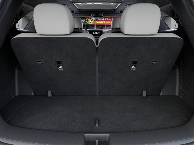 2026 Kia Sorento Hybrid X-Line SX Prestige Tucson AZ