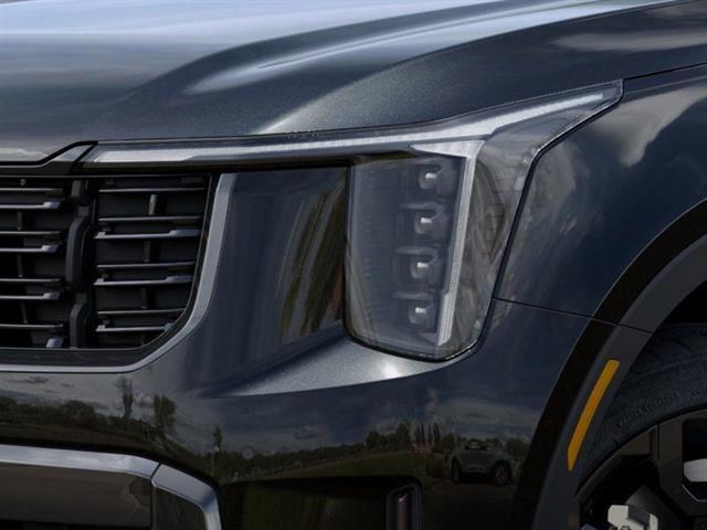 2026 Kia Sorento Hybrid X-Line SX Prestige Tucson AZ