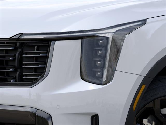 2026 Kia Sorento Hybrid X-Line SX Prestige Tucson AZ