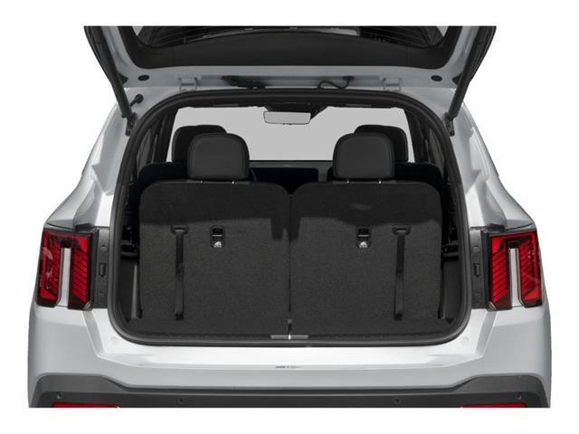 2026 Kia Sorento Hybrid X-Line SX Prestige Tucson AZ