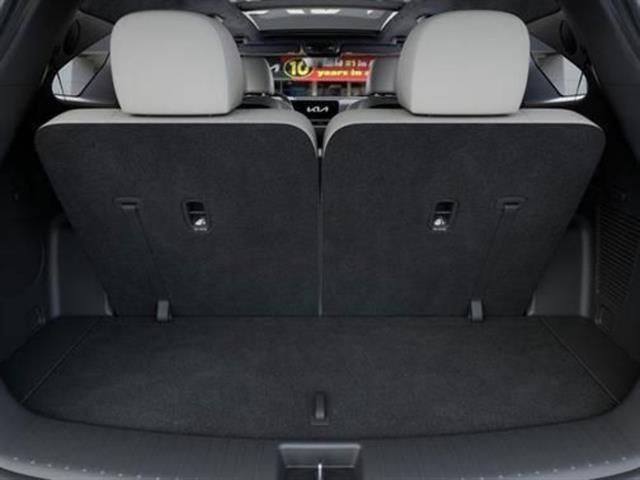 2026 Kia Sorento Hybrid X-Line SX Prestige Tucson AZ