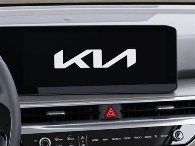 2026 Kia Sorento Hybrid X-Line SX Prestige Tucson AZ