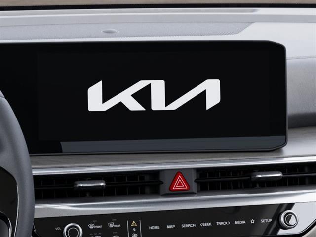 2026 Kia Sorento Hybrid X-Line SX Prestige Tucson AZ