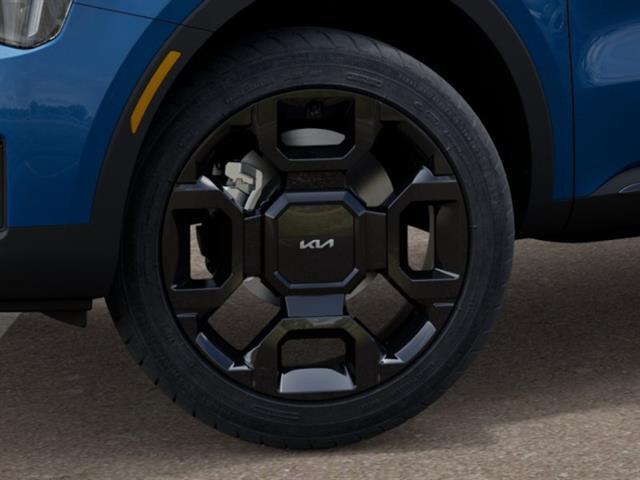 2026 Kia Sorento Hybrid X-Line SX Prestige Tucson AZ