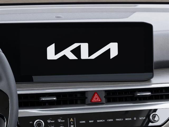 2026 Kia Sorento Hybrid X-Line SX Prestige Tucson AZ