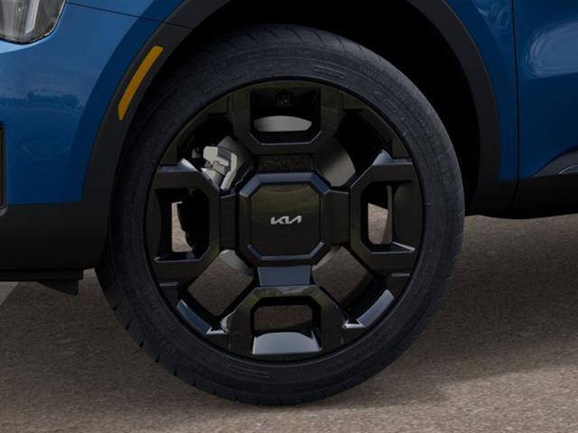 2026 Kia Sorento Hybrid X-Line SX Prestige Tucson AZ