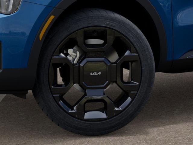 2026 Kia Sorento Hybrid X-Line SX Prestige Tucson AZ