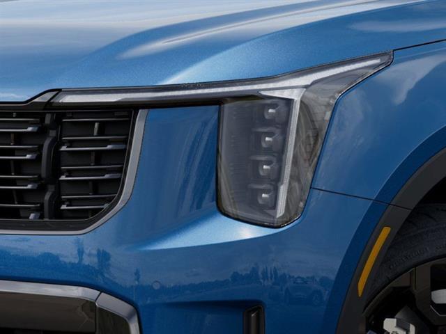 2026 Kia Sorento Hybrid X-Line SX Prestige Tucson AZ