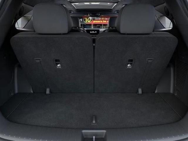 2026 Kia Sorento Hybrid X-Line SX Prestige Tucson AZ