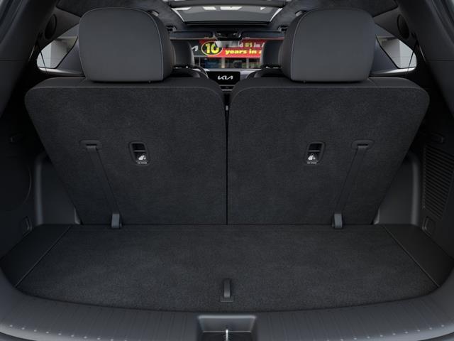 2026 Kia Sorento Hybrid X-Line SX Prestige Tucson AZ