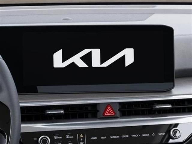 2026 Kia Sorento Hybrid X-Line SX Prestige Tucson AZ