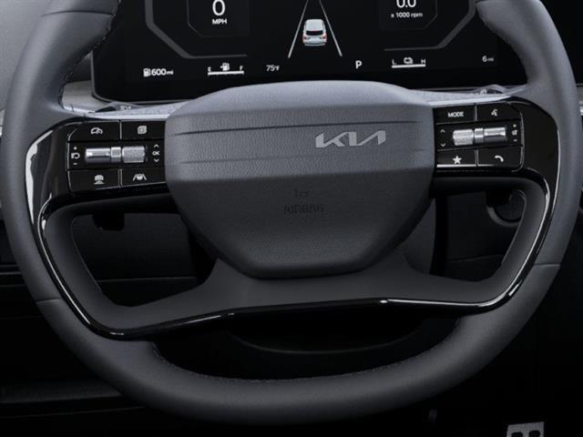 2026 Kia Sorento Hybrid X-Line SX Prestige Tucson AZ