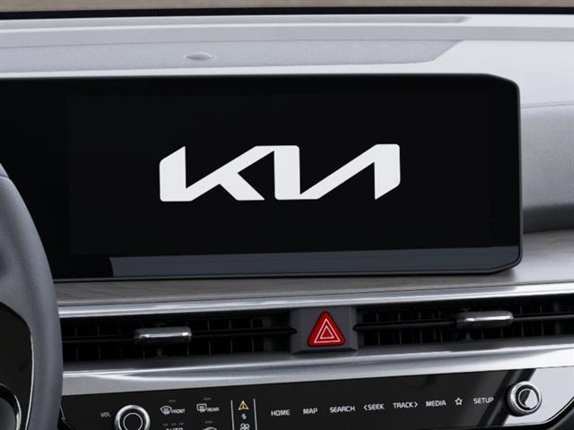 2026 Kia Sorento Hybrid X-Line SX Prestige Tucson AZ