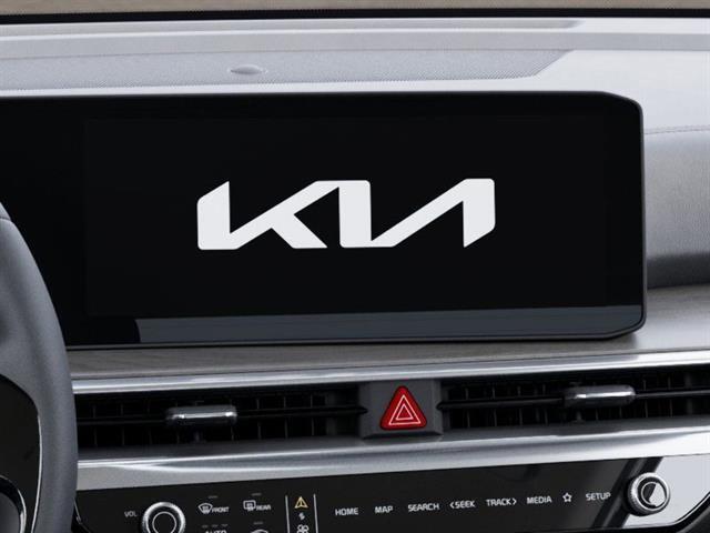 2026 Kia Sorento Hybrid X-Line SX Prestige Tucson AZ