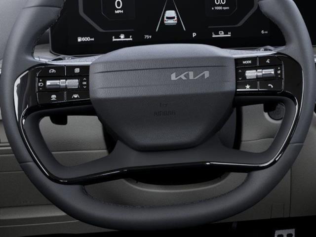 2026 Kia Sorento Hybrid X-Line SX Prestige Tucson AZ