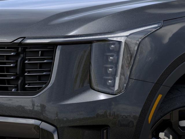 2026 Kia Sorento Hybrid X-Line SX Prestige Tucson AZ